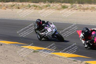 media/Oct-08-2022-SoCal Trackdays (Sat) [[1fc3beec89]]/Turn 7 Inside (145pm)/